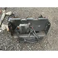 International 4300 Battery Box thumbnail 5
