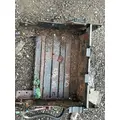 International 4300 Battery Box thumbnail 7