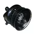 International 4300 Blower Motor (HVAC) thumbnail 1