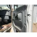 International 4300 Body, Misc. Parts thumbnail 1