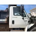 International 4300 Body, Misc. Parts thumbnail 3