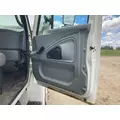 International 4300 Body, Misc. Parts thumbnail 1