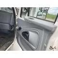 International 4300 Body, Misc. Parts thumbnail 2