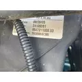 International 4300 Body, Misc. Parts thumbnail 2