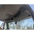 International 4300 Body, Misc. Parts thumbnail 2