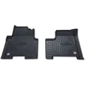International 4300 Body, Misc. Parts thumbnail 2