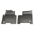 International 4300 Body, Misc. Parts thumbnail 3