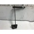 International 4300 Body, Misc. Parts thumbnail 2
