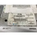 International 4300 Body, Misc. Parts thumbnail 4