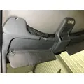 International 4300 Body, Misc. Parts thumbnail 2