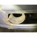 International 4300 Body, Misc. Parts thumbnail 1