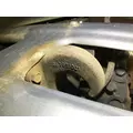 International 4300 Body, Misc. Parts thumbnail 2