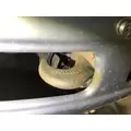 International 4300 Body, Misc. Parts thumbnail 1