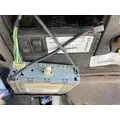 International 4300 Body, Misc. Parts thumbnail 3