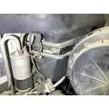 International 4300 Body, Misc. Parts thumbnail 1