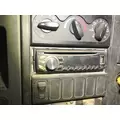 International 4300 Body, Misc. Parts thumbnail 1