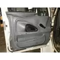 International 4300 Body, Misc. Parts thumbnail 1