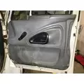 International 4300 Body, Misc. Parts thumbnail 1