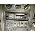 International 4300 Body, Misc. Parts thumbnail 1