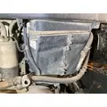 International 4300 Body, Misc. Parts thumbnail 1