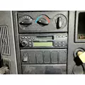 International 4300 Body, Misc. Parts thumbnail 1