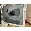 International 4300 Body, Misc. Parts thumbnail 1