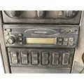 International 4300 Body, Misc. Parts thumbnail 2