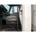 International 4300 Body, Misc. Parts thumbnail 1