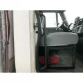 International 4300 Body, Misc. Parts thumbnail 1