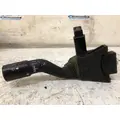 International 4300 Body, Misc. Parts thumbnail 2
