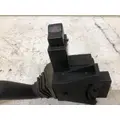 International 4300 Body, Misc. Parts thumbnail 3
