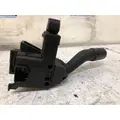 International 4300 Body, Misc. Parts thumbnail 4