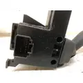 International 4300 Body, Misc. Parts thumbnail 5