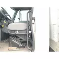 International 4300 Body, Misc. Parts thumbnail 1