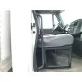 International 4300 Body, Misc. Parts thumbnail 1