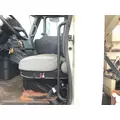 International 4300 Body, Misc. Parts thumbnail 1