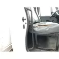 International 4300 Body, Misc. Parts thumbnail 1