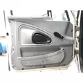 International 4300 Body, Misc. Parts thumbnail 1
