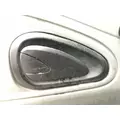 International 4300 Body, Misc. Parts thumbnail 2