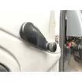 International 4300 Body, Misc. Parts thumbnail 3