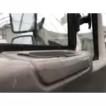 International 4300 Body, Misc. Parts thumbnail 4