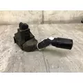 International 4300 Body, Misc. Parts thumbnail 1
