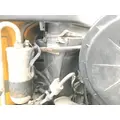International 4300 Body, Misc. Parts thumbnail 1