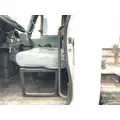 International 4300 Body, Misc. Parts thumbnail 1
