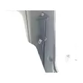 International 4300 Body, Misc. Parts thumbnail 2