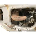 International 4300 Body, Misc. Parts thumbnail 2
