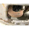International 4300 Body, Misc. Parts thumbnail 3