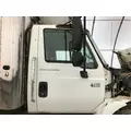 International 4300 Body, Misc. Parts thumbnail 1