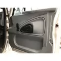 International 4300 Body, Misc. Parts thumbnail 3