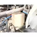 International 4300 Body, Misc. Parts thumbnail 1